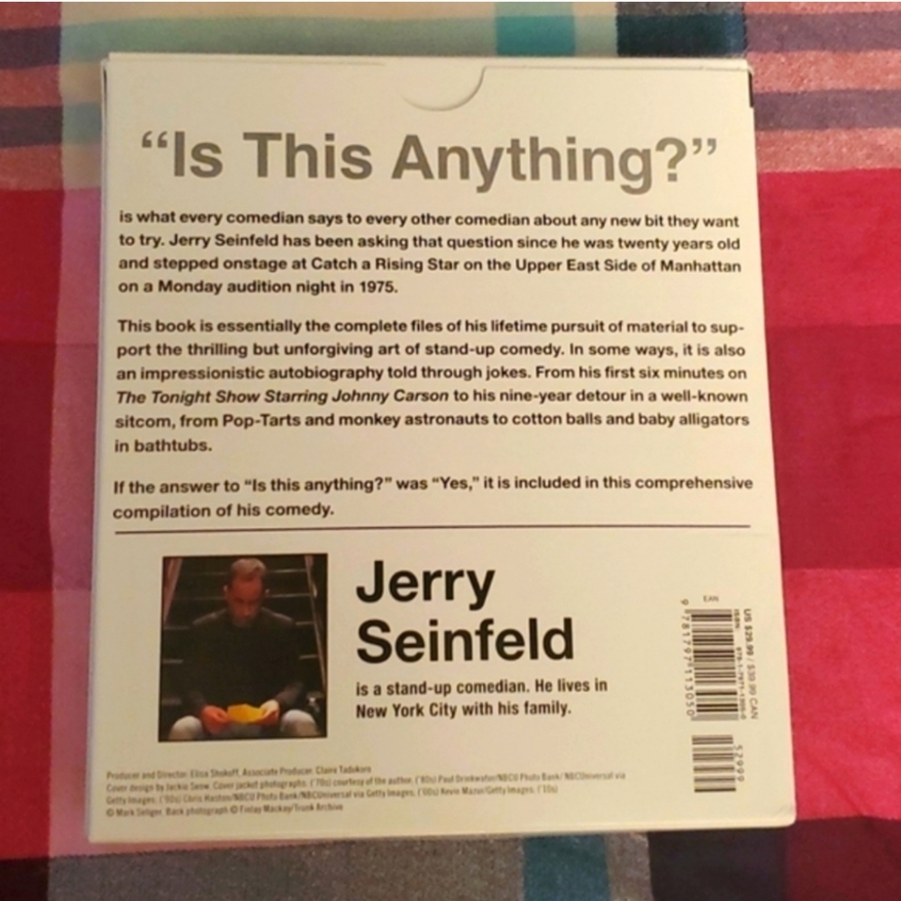 😁😃 Movie/CD Bundle - Picture 4 of 16